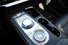 2025 Genesis GV70 2.5T Advanced Plus AWD - Photo 24