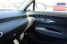 2025 Genesis GV70 2.5T Advanced Plus AWD - Photo 25