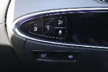 2025 Genesis GV70 2.5T Advanced Plus AWD - Photo 26