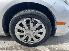 2010 Mazda 6 GS-I4 - Photo 4