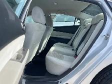 2010 Mazda 6 GS-I4 - Photo 8