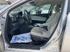 2010 Mazda 6 GS-I4 - Photo 9