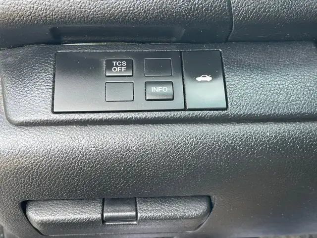 2010 Mazda 6 GS-I4 - Photo 11