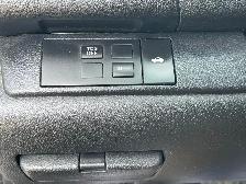 2010 Mazda 6 GS-I4 - Photo 11