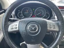 2010 Mazda 6 GS-I4 - Photo 12