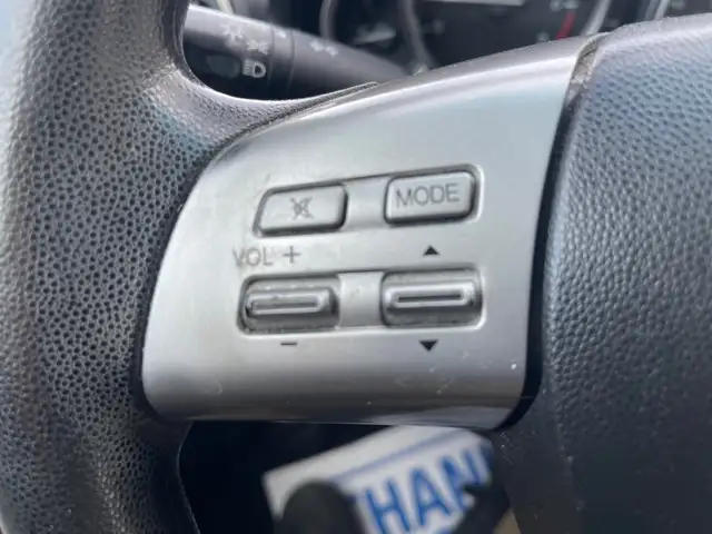 2010 Mazda 6 GS-I4 - Photo 13