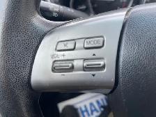 2010 Mazda 6 GS-I4 - Photo 13