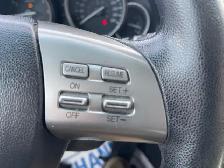 2010 Mazda 6 GS-I4 - Photo 14