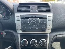 2010 Mazda 6 GS-I4 - Photo 15