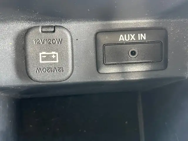 2010 Mazda 6 GS-I4 - Photo 16