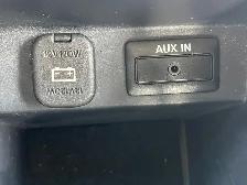 2010 Mazda 6 GS-I4 - Photo 16