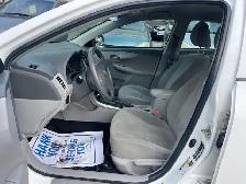 2010 Toyota Corolla CE - Photo 9