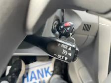 2010 Toyota Corolla CE - Photo 13