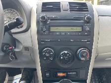 2010 Toyota Corolla CE - Photo 14