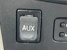 2010 Toyota Corolla CE - Photo 15