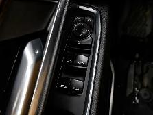 2024 GMC Sierra 3500HD SLE 6.6L Gas Long Box - Photo 17