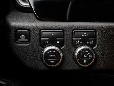 2024 GMC Sierra 3500HD SLE 6.6L Gas Long Box - Photo 18