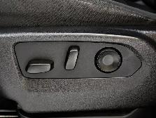 2024 GMC Sierra 3500HD SLE 6.6L Gas Long Box - Photo 19