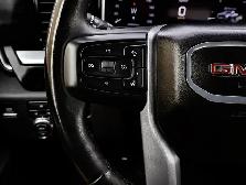 2024 GMC Sierra 3500HD SLE 6.6L Gas Long Box - Photo 20