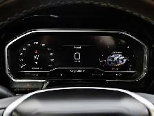 2024 GMC Sierra 3500HD SLE 6.6L Gas Long Box - Photo 21