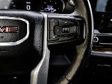 2024 GMC Sierra 3500HD SLE 6.6L Gas Long Box - Photo 22