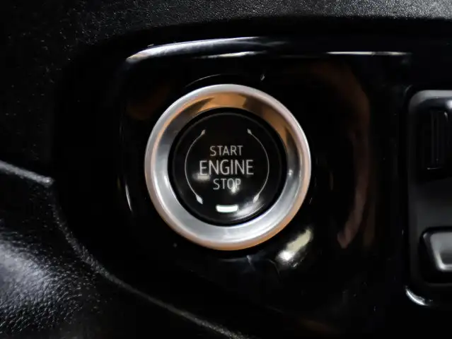 2024 GMC Sierra 3500HD SLE 6.6L Gas Long Box - Photo 23