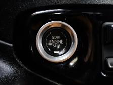 2024 GMC Sierra 3500HD SLE 6.6L Gas Long Box - Photo 23