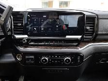 2024 GMC Sierra 3500HD SLE 6.6L Gas Long Box - Photo 24