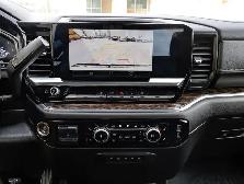 2024 GMC Sierra 3500HD SLE 6.6L Gas Long Box - Photo 25