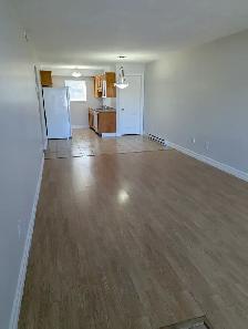 2 Bedroom Shediac Apartment - Photo 2