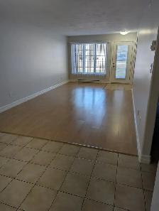 2 Bedroom Shediac Apartment - Photo 3