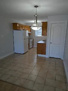 2 Bedroom Shediac Apartment - Photo 4