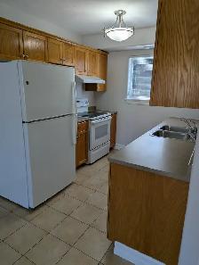 2 Bedroom Shediac Apartment - Photo 5