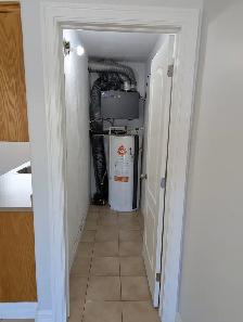 2 Bedroom Shediac Apartment - Photo 6