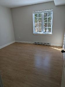 2 Bedroom Shediac Apartment - Photo 7