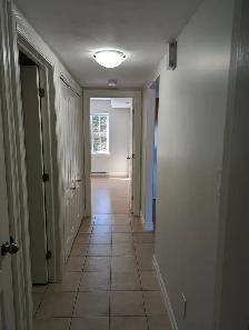 2 Bedroom Shediac Apartment - Photo 8