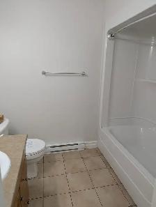 2 Bedroom Shediac Apartment - Photo 9