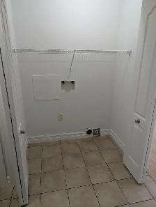 2 Bedroom Shediac Apartment - Photo 10