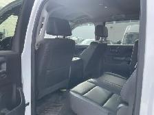 2018 GMC Sierra 1500 SLT All Terrain 5.3L - Photo 6