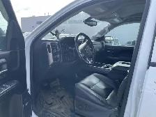 2018 GMC Sierra 1500 SLT All Terrain 5.3L - Photo 7