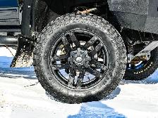 2019 GMC Sierra 2500HD SLT All Terrain 6.6L Lifted & Deleted - Photo 5