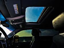 2019 GMC Sierra 2500HD SLT All Terrain 6.6L Lifted & Deleted - Photo 16