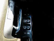 2019 GMC Sierra 2500HD SLT All Terrain 6.6L Lifted & Deleted - Photo 18