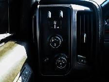 2019 GMC Sierra 2500HD SLT All Terrain 6.6L Lifted & Deleted - Photo 19