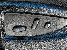 2019 GMC Sierra 2500HD SLT All Terrain 6.6L Lifted & Deleted - Photo 20