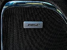 2019 GMC Sierra 2500HD SLT All Terrain 6.6L Lifted & Deleted - Photo 21