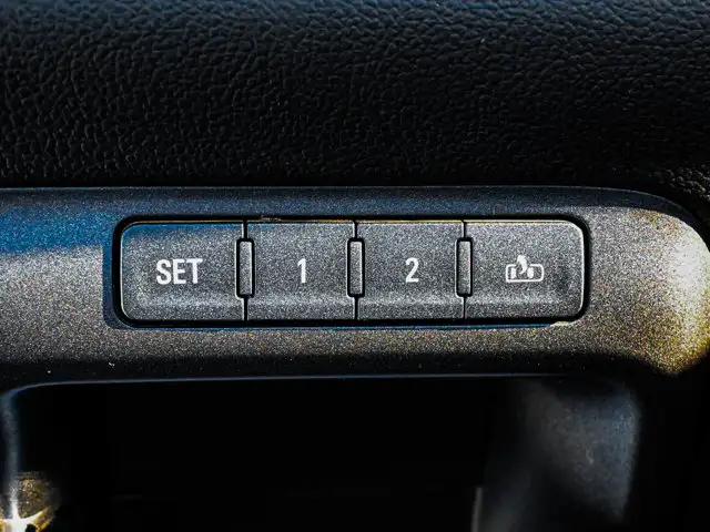 2019 GMC Sierra 2500HD SLT All Terrain 6.6L Lifted & Deleted - Photo 22
