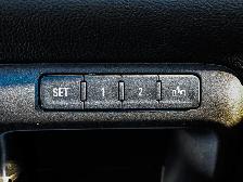 2019 GMC Sierra 2500HD SLT All Terrain 6.6L Lifted & Deleted - Photo 22