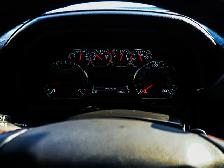 2019 GMC Sierra 2500HD SLT All Terrain 6.6L Lifted & Deleted - Photo 24