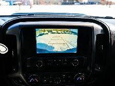 2019 GMC Sierra 2500HD SLT All Terrain 6.6L Lifted & Deleted - Photo 27